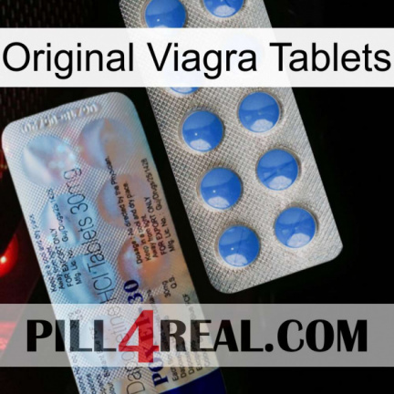 Original Viagra Tablets 39